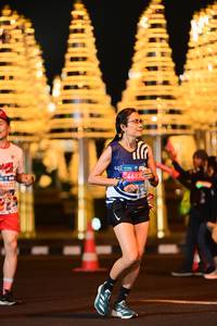 BIB: 
                            <button type="button" onclick="openModal(24504081)" class="btn btn-primary btn-sm float-right btn-popup" data-toggle="modal" data-target=".modal-high-quality">
                        <i class="fas fa-shopping-cart"></i> Add to Cart
                    </button>
                                            <button type="button" onclick="isThisMe(24504081, true)" class="btn btn-success btn-sm float-right btn-popup btn-isme hidden" data-toggle="tooltip" data-placement="bottom" title="นี่คือรูปของคุณใช่ไหม คลิกที่นี่เพื่อเอาเข้าอัลบั้ม">
                        <i class="fas fa-plus"></i> Add to album
                    </button>
                    <button type="button" onclick="isThisMe(24504081, false)" class="btn btn-warning btn-sm float-right btn-popup btn-isnotme hidden">
                        <i class="fas fa-ban"></i> Remove from album
                    </button>